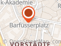 baselisbeautiful AG
