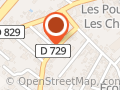 L'Alcôve des P'tits Coeurs