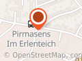 Kämmerer-Socha Carmen Christine Medizinische Fußpflege und Nageldesign