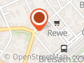 Rebitzke GmbH Ingenieurbüro für Bauwesen