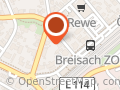 Orchideenzentrum