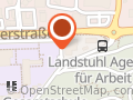 Landstuhl American Orthodontics
