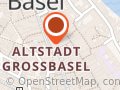 BeautySpace Basel