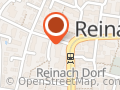 Kochoptik Reinach