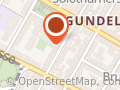 Glandon Apartments «Gundeli Residence»