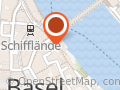 Swissestetix
