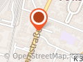 Optik u. Hörakustik Stömmer