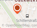 Liebenstein-Gesellschaft e.V.