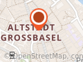 hörplushänni AG