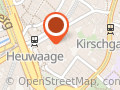 Fahrschule Relax Drive GmbH