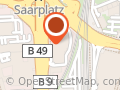 Polizeiinspektion Koblenz 2