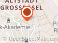 GameStop Schweiz GmbH
