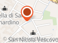 Macelleria Gastronomia Donato Di Marcello e Monica Astegiano e c.Sas