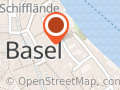 Rudolf Balmer Psychologische Beratung
