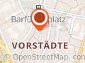 Ahorn Bestattungen