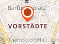 appamics GmbH - IoT, Webdesign & Apps