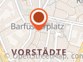 K-iS Systemhaus GmbH Schweiz