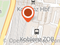 Micha's Rad-Atelier Bahnhof