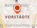 Basel Tattoo + Body art Studio