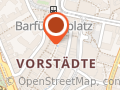 Goettlinger Haute Coiffure GmbH