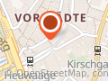 CrossDoc GmbH