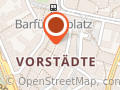 Podologie Zerghini Beatrix