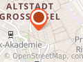 MusikTreff Basel
