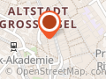DC Logistics GmbH