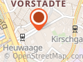 Mynt GmbH