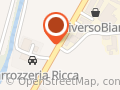 Operti snc