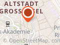 Individuel Cosmetique