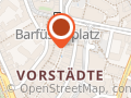 Wonder Waffel