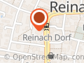 mediahuus GmbH Reinach - Handy Reparaturen