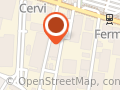 VAIT SRL