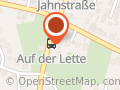 Camper Kleinanzeigen