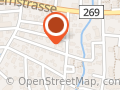 Polizeiposten Derendingen