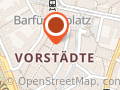 Black Tap Singles & Doubles Basel