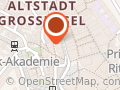iPhone Klinik Basel