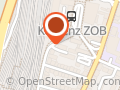 Finanzberatung Koblenz - Minh Tri Frank Nguyen