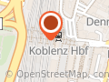 Josef Brenner, Tabakwaren u. Raucherbedarfsartikel, Groß- und Einzelhandel GmbH