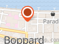 UPS Access Point