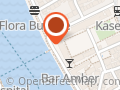walther bistrobar buvette