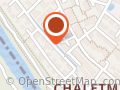 qbon Gutschein & Rabatt App Schweiz