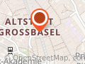 Let's Go Fitness Basel (Falknerstrasse)