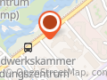 AGHM Immobilien GbR