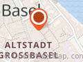 FBAM Swiss AG