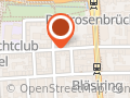 Sekundarschule Theobald Baerwart