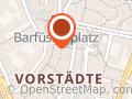 Privatkredite Intercourtage GmbH