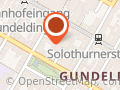 Eventatelier Küng