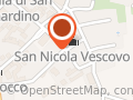 Parrocchia S. Nicola Vescovo